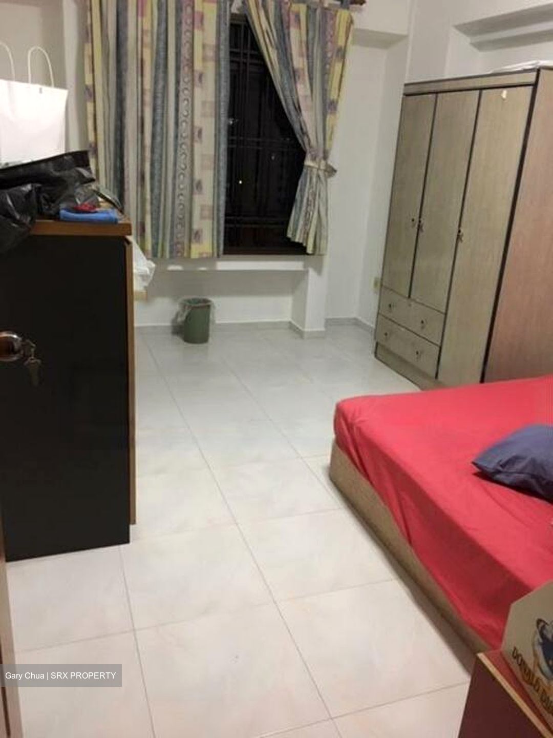 Blk 669A Jurong West Street 64 (Jurong West), HDB 4 Rooms #526617791